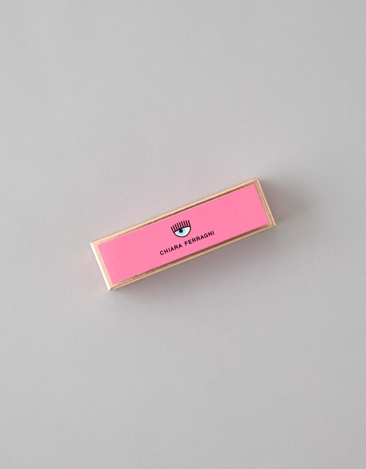 Chiara Ferragni Liquid Eyeshadow - image 3