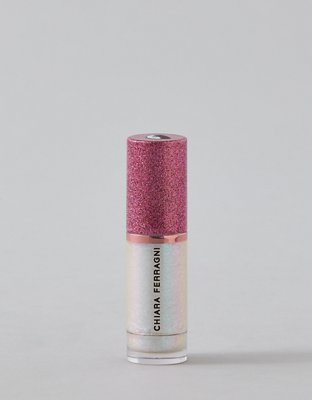 Chiara Ferragni Liquid Eyeshadow