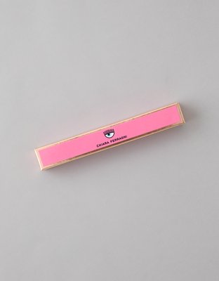 Chiara Ferragni Unposted 01 Mascara