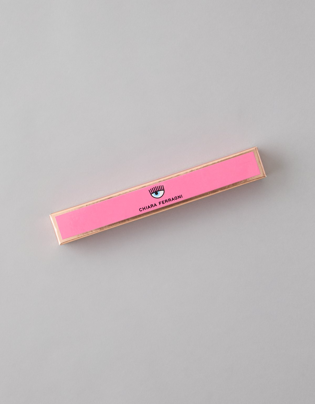 Chiara Ferragni Unposted 01 Mascara - image 3