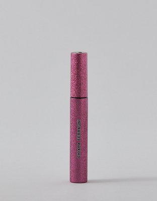 Chiara Ferragni Unposted 01 Mascara