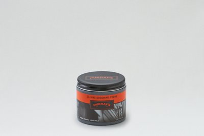 Murray's D-Luxe Grooming Creme