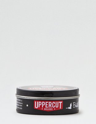 Upper Cut Monster Hold Pomade  - 