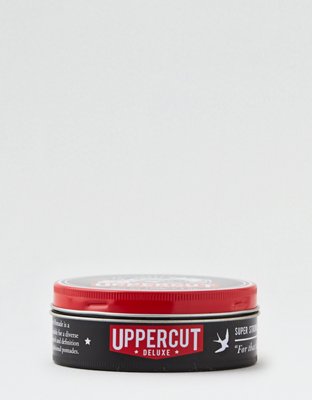 Upper Cut Deluxe Pomade - 