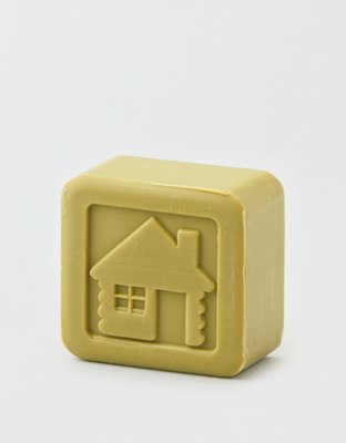 American Eagle Kalastyle Cabin Soap — фото 2