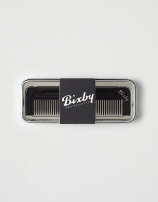 American Eagle Bixby Comb — фото 2