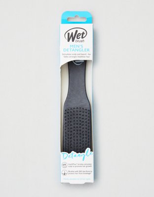 Wet Brush Men's Detangler