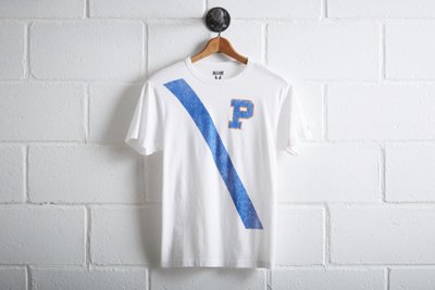 Tailgate Men's University of Pittsburgh T-Shirt - Buy One Get One 50% Off 