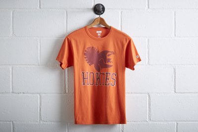 Tailgate Men's Virginia Tech Hokies T-Shirt - Buy One Get One 50% Off 