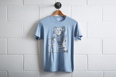 Tailgate Men's UNC Tar Heels T-Shirt - Buy One Get One 50% Off 