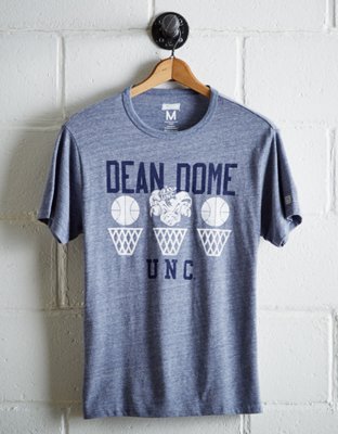 Tailgate Men's UNC Dean Dome T-Shirt - Buy One Get One 50% Off 
