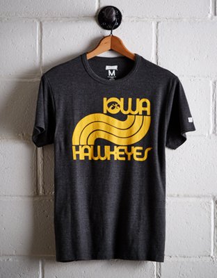 Tailgate Men's Iowa Hawkeyes T-Shirt - Buy One Get One 50% Off 
