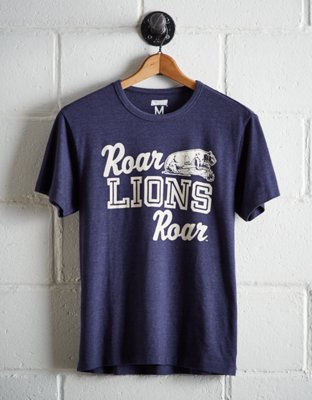 Tailgate Men's Penn State T-Shirt - Buy One Get One 50% Off 