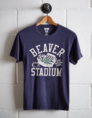 Tailgate Men's PSU Nittany Lions T-Shirt - Buy One Get One 50% Off 