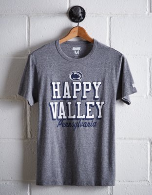 Tailgate Men's PSU T-Shirt - Buy One Get One 50% Off 