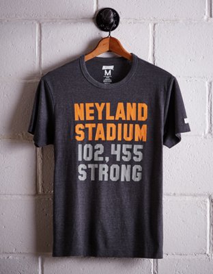Tailgate Men's Tennessee Neyland Stadium T-Shirt - Buy One Get One 50% Off 