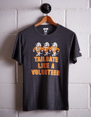 Tailgate Men's Tennessee Tailgate T-Shirt - Buy One Get One 50% Off 