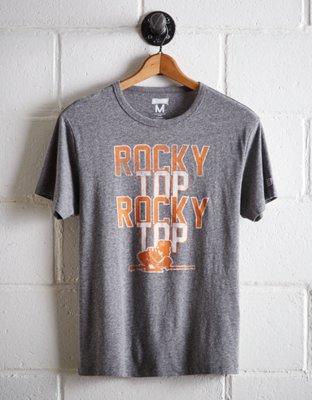Tailgate Men's Tennessee Rocky Top T-Shirt - Buy One Get One 50% Off 