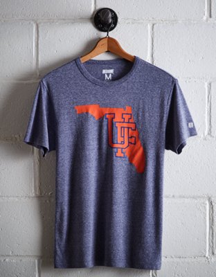 Tailgate Men's Florida Gators T-Shirt - Buy One Get One 50% Off 
