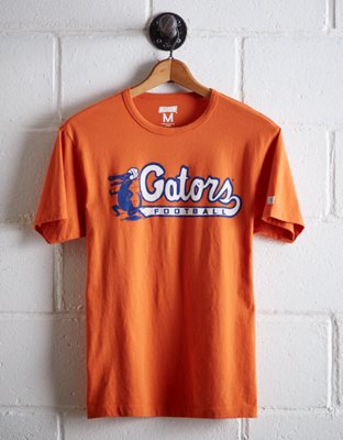 Tailgate Men's Florida Gators T-Shirt - Buy One Get One 50% Off 