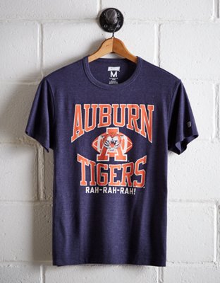Tailgate Men's Auburn Tigers T-Shirt - Buy One Get One 50% Off 