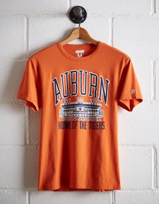 Tailgate Men's Auburn T-Shirt - Buy One Get One 50% Off 