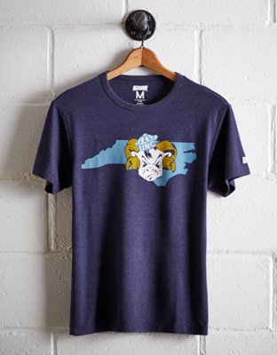 Tailgate Men's UNC State T-Shirt - Buy One Get One 50% Off 