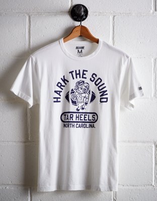 Tailgate Men's UNC Tar Heels T-Shirt - Buy One Get One 50% Off 