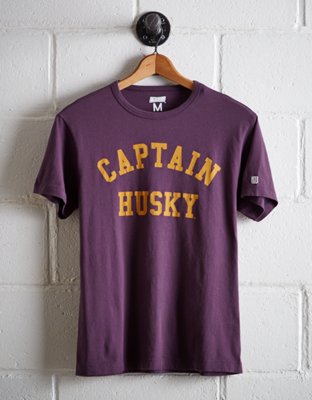 Tailgate Men's Washington Huskies T-Shirt - Buy One Get One 50% Off 