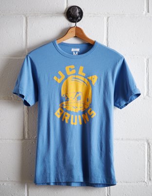 Tailgate Men's UCLA Bruins T-Shirt - Buy One Get One 50% Off 