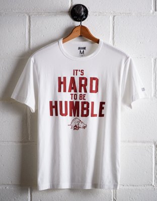 Tailgate Men's Arkansas Razorbacks T-Shirt - Buy One Get One 50% Off 