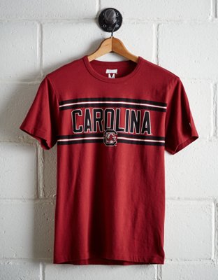 Tailgate Men's South Carolina Gamecocks T-Shirt - Buy One Get One 50% Off 