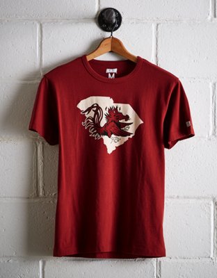 Tailgate Men's USC T-Shirt - Buy One Get One 50% Off 