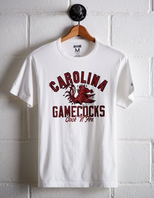Tailgate Men's South Carolina T-Shirt - Buy One Get One 50% Off 