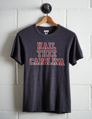 Tailgate Men's South Carolina T-Shirt - Buy One Get One 50% Off 