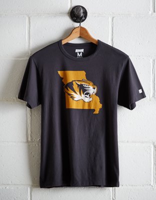 Tailgate Men's Missouri T-Shirt - Buy One Get One 50% Off 
