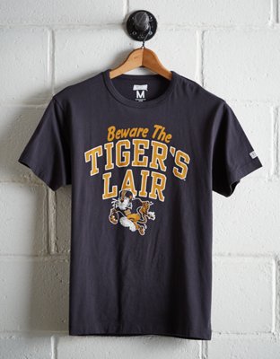 Tailgate Men's Missouri Tigers T-Shirt - Buy One Get One 50% Off 