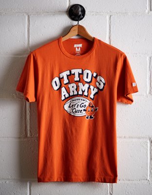 otto t shirts online