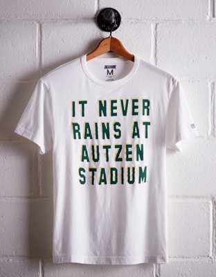 Tailgate Men's Oregon Autzen Stadium T-Shirt - Buy One Get One 50% Off 