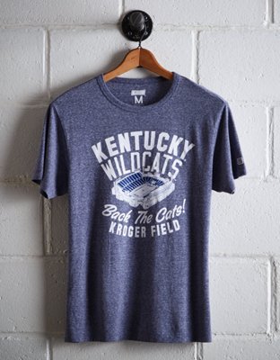 Tailgate Men's Kentucky Wildcats T-Shirt - Buy One Get One 50% Off 