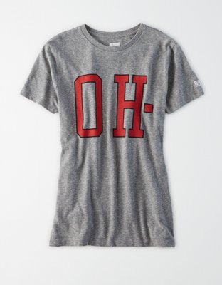 Tailgate Men's Minnesota Pocket T-Shirt - Buy One Get One 50% Off 