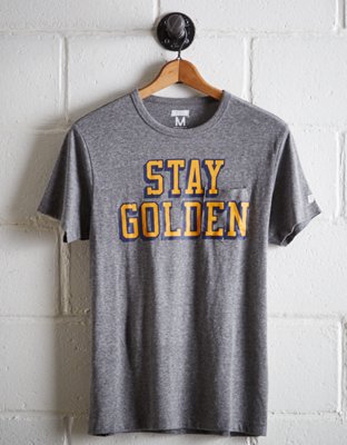 Tailgate Men's California Pocket T-Shirt - Buy One Get One 50% Off 