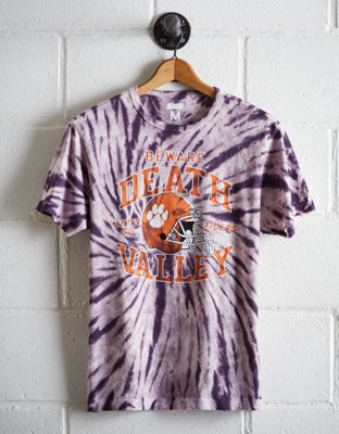 3 years baby t shirt size