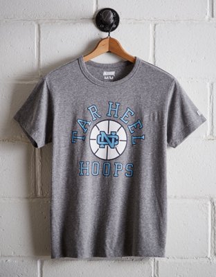 Tailgate Men's Tar Heel Hoops Basketball T-Shirt - Buy One Get One 50% Off 