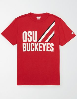 osu rugby shirt