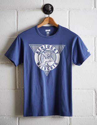 Tailgate Men's Kentucky Basketball T-Shirt - Buy One Get One 50% Off 