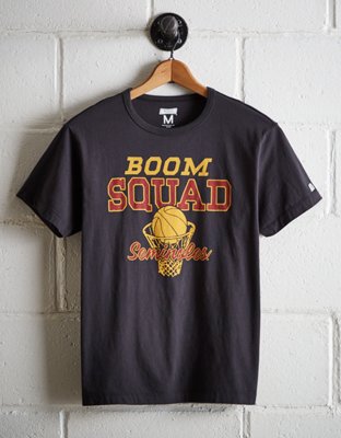 Tailgate Men's Florida State Seminoles Basketball T-Shirt - Buy One Get One 50% Off 