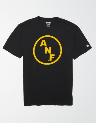 anf iowa hawkeyes shirts