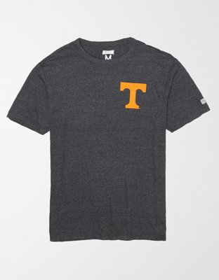 tailgate cut shirts
