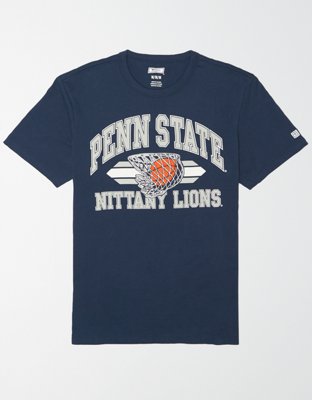 penn state basketball shirt